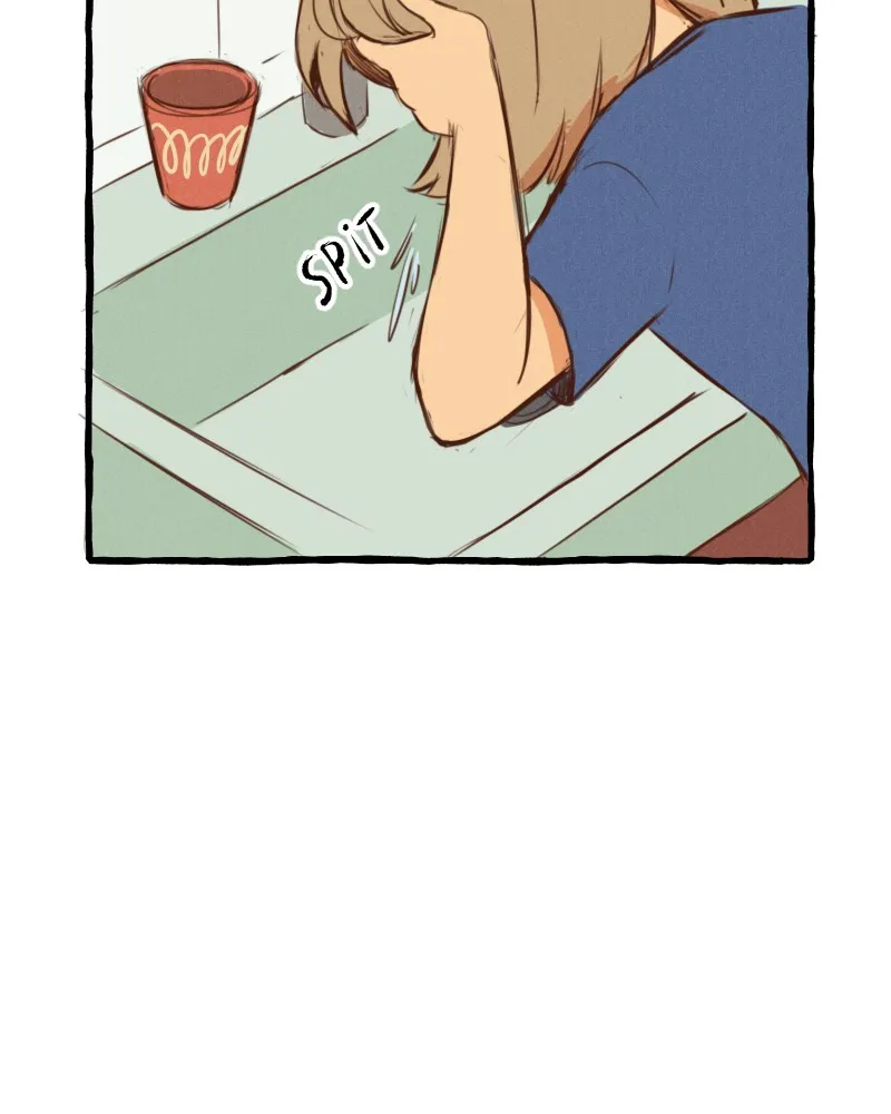 HEART Anthology Chapter 1 page 57 - 