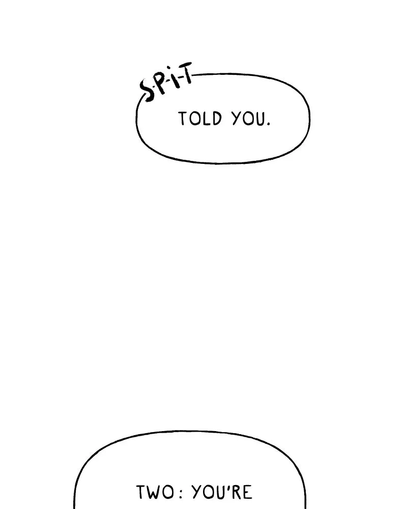 HEART Anthology Chapter 1 page 61 - 