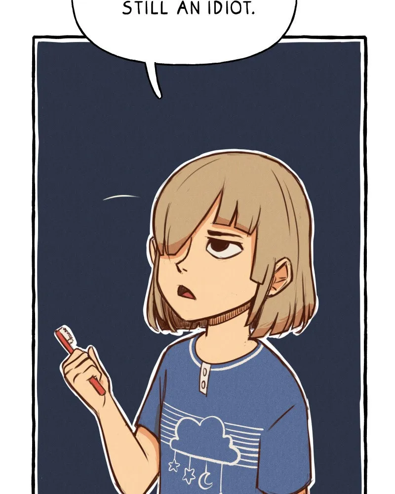 HEART Anthology Chapter 1 page 62 - 