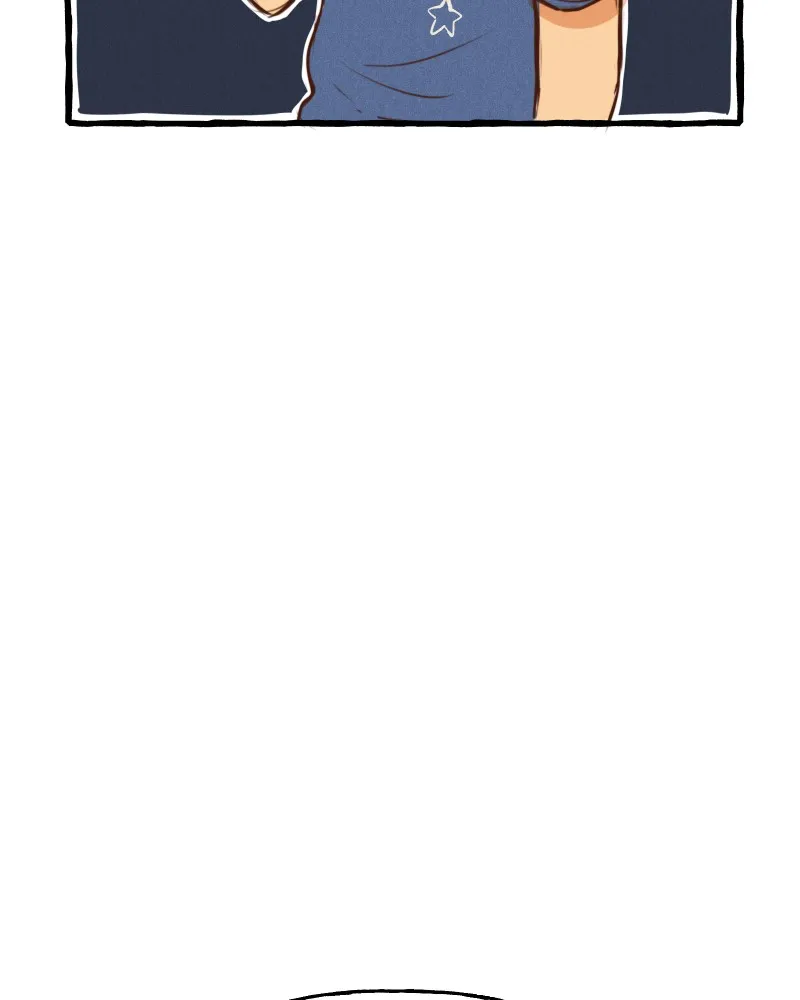 HEART Anthology Chapter 1 page 63 - 