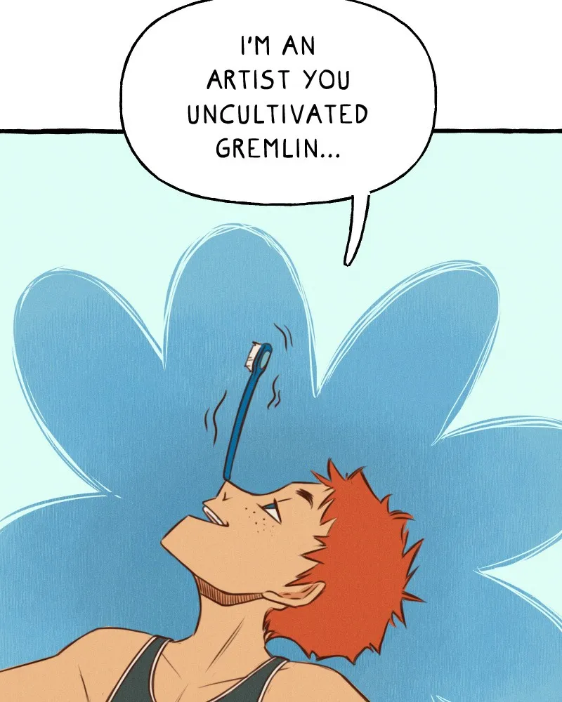 HEART Anthology Chapter 1 page 64 - 