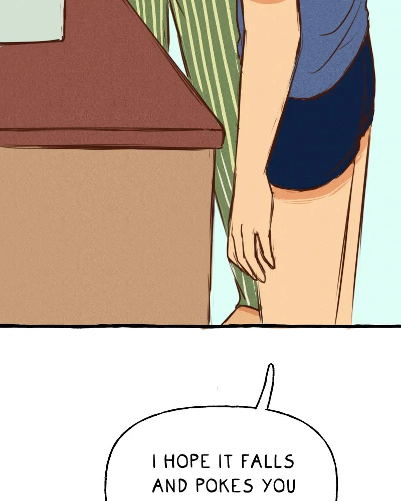 HEART Anthology Chapter 1 page 66 - 