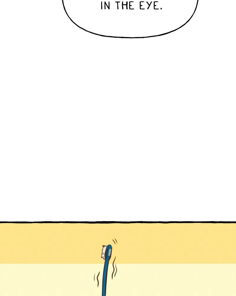 HEART Anthology Chapter 1 page 67 - 