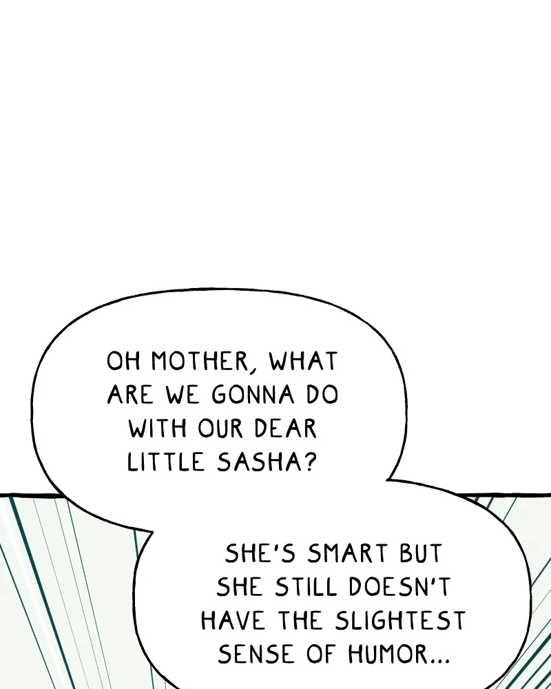HEART Anthology Chapter 1 page 69 - 