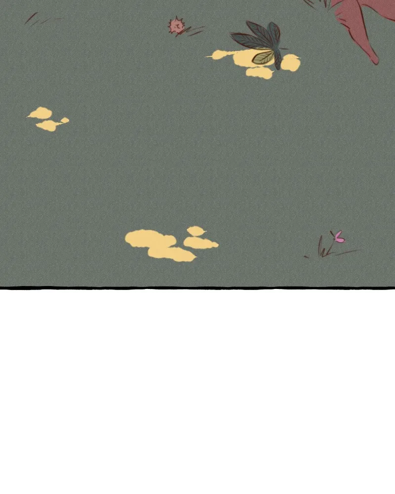 HEART Anthology Chapter 1 page 8 - 