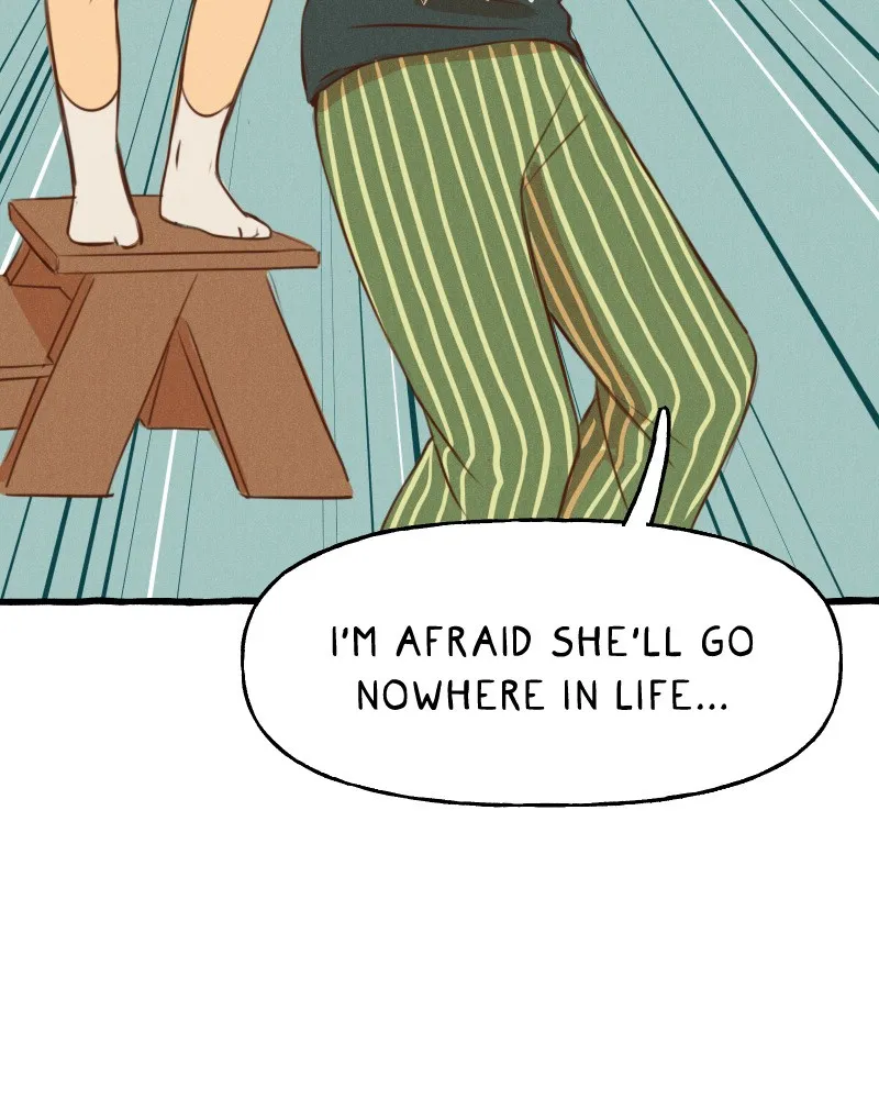 HEART Anthology Chapter 1 page 71 - 