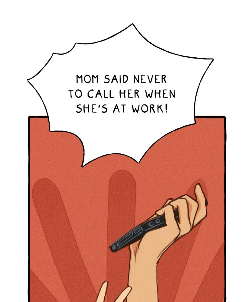 HEART Anthology Chapter 1 page 72 - 