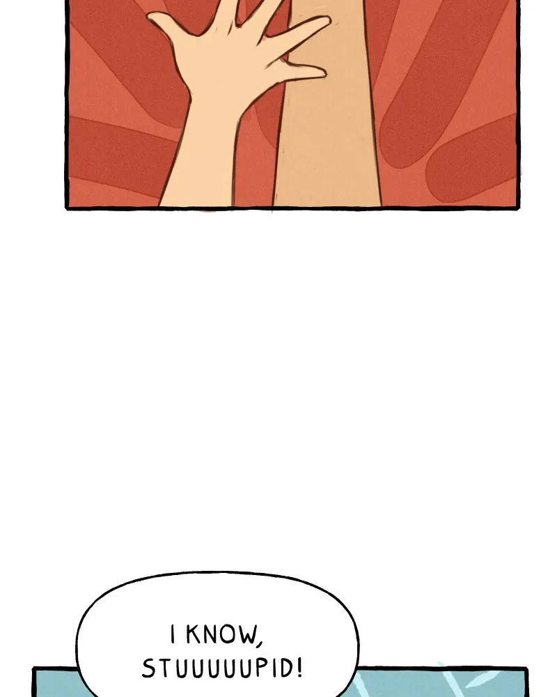HEART Anthology Chapter 1 page 73 - 