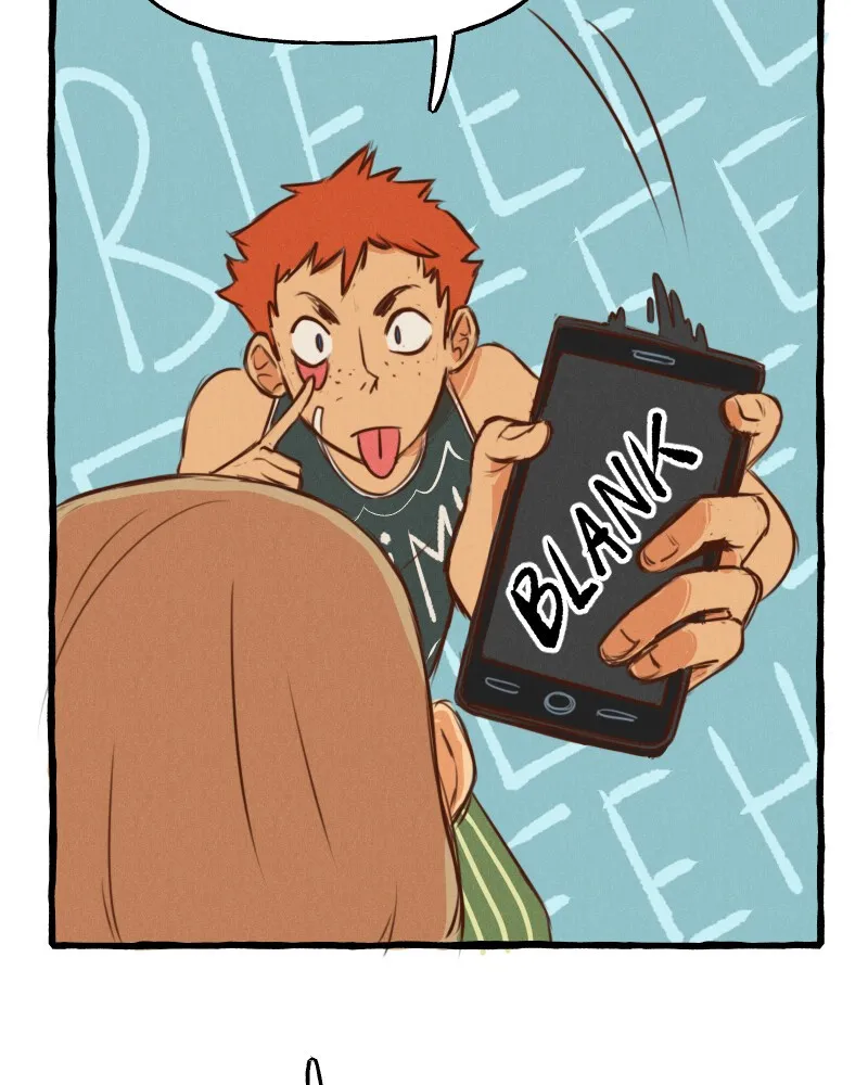 HEART Anthology Chapter 1 page 74 - 