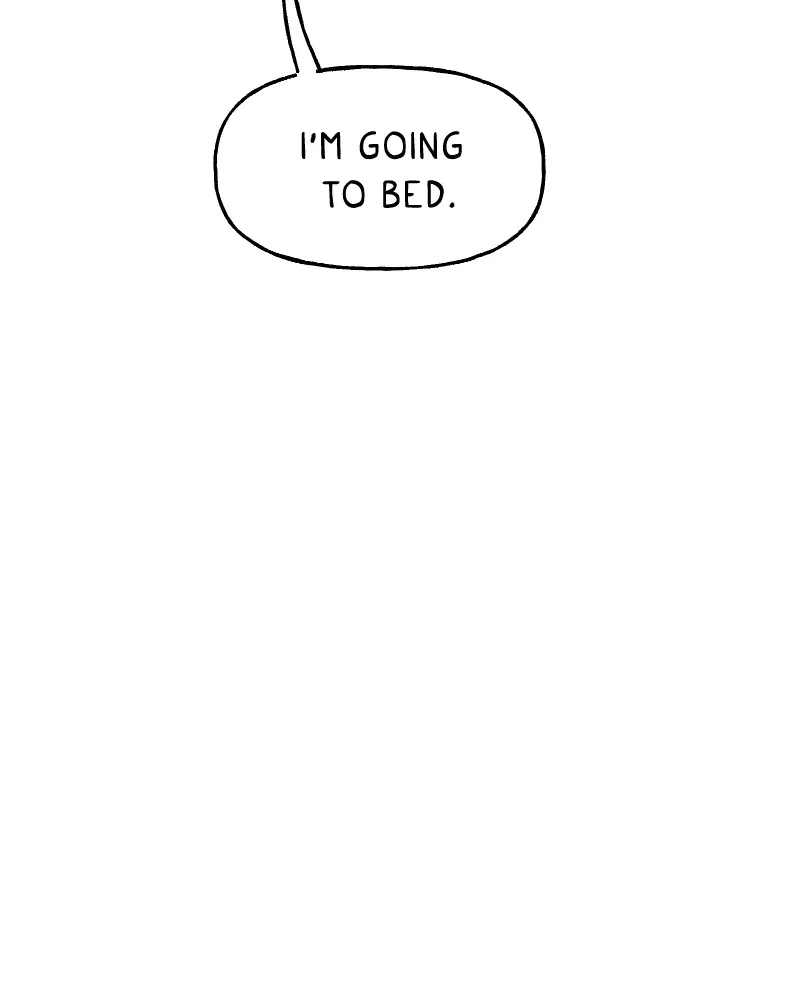HEART Anthology Chapter 1 page 75 - 