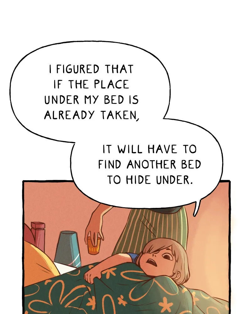 HEART Anthology Chapter 1 page 77 - 