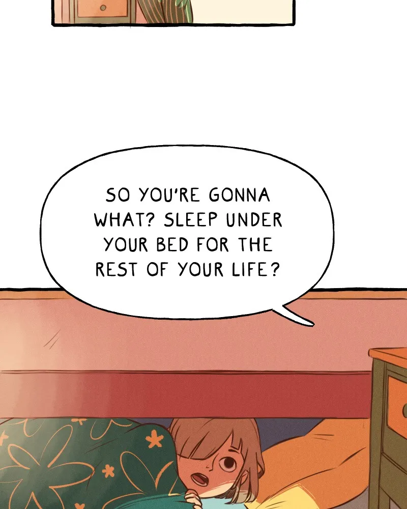 HEART Anthology Chapter 1 page 79 - 