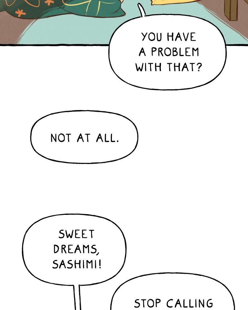 HEART Anthology Chapter 1 page 80 - 