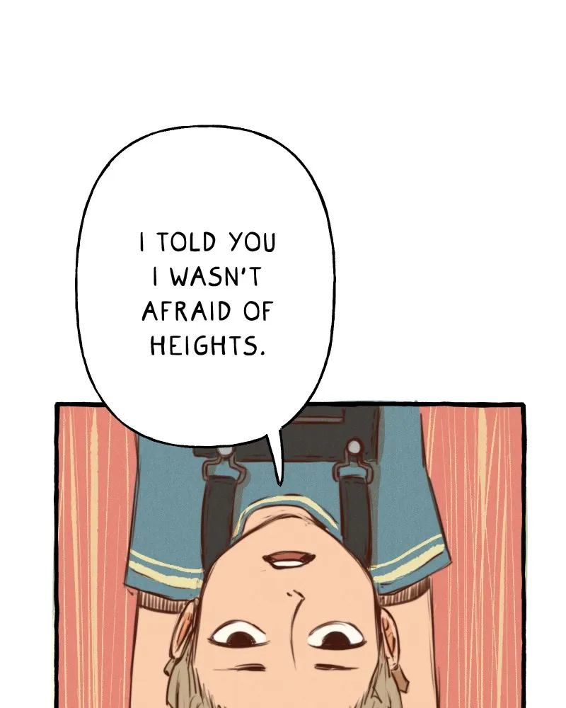 HEART Anthology Chapter 1 page 9 - 