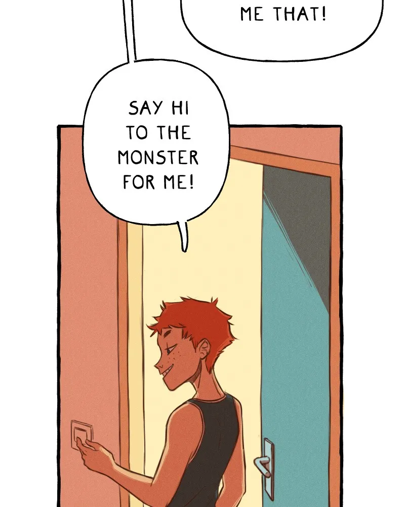 HEART Anthology Chapter 1 page 81 - 