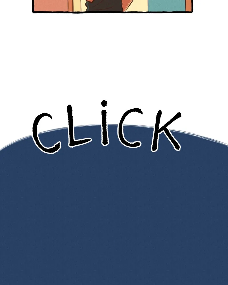 HEART Anthology Chapter 1 page 82 - 