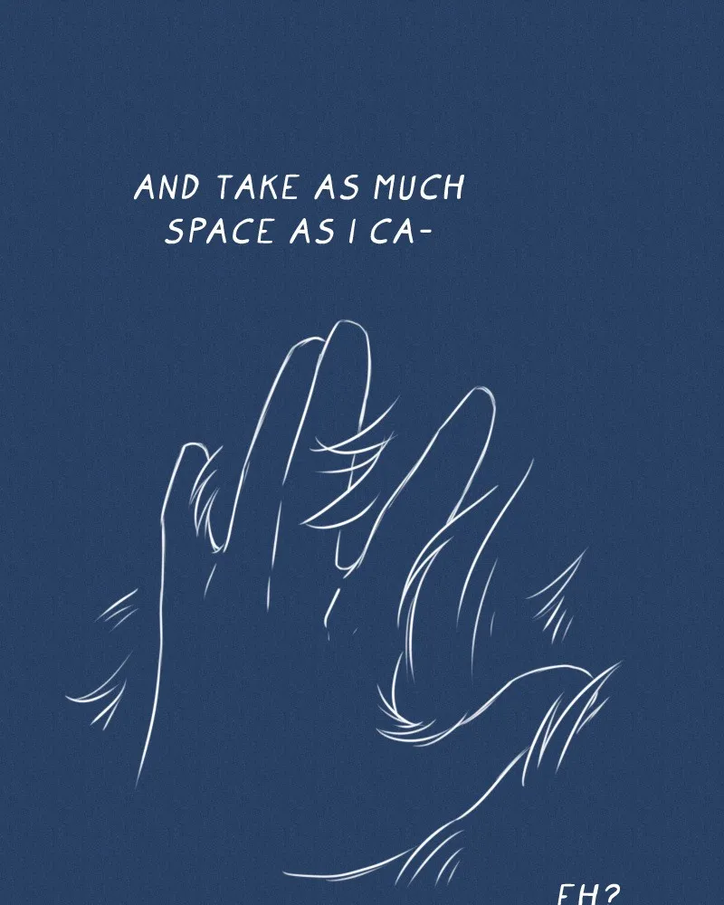 HEART Anthology Chapter 1 page 85 - 