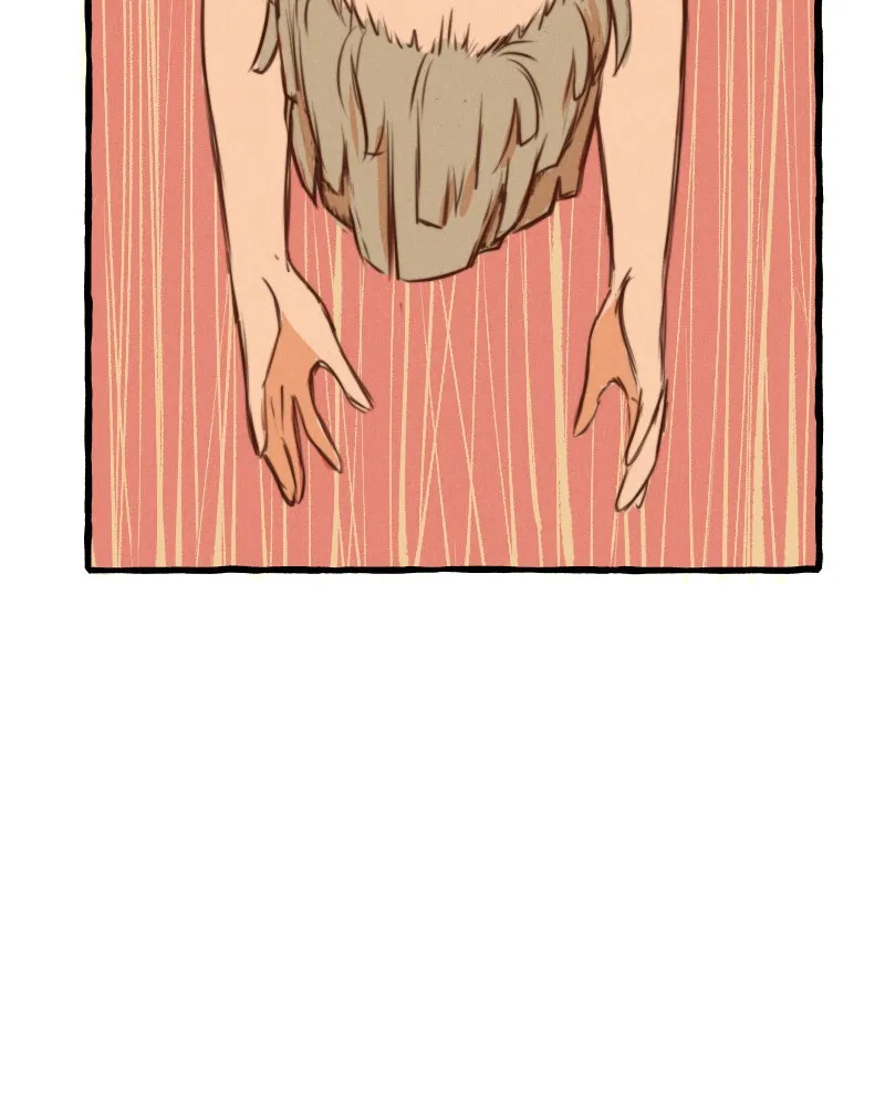HEART Anthology Chapter 1 page 10 - 