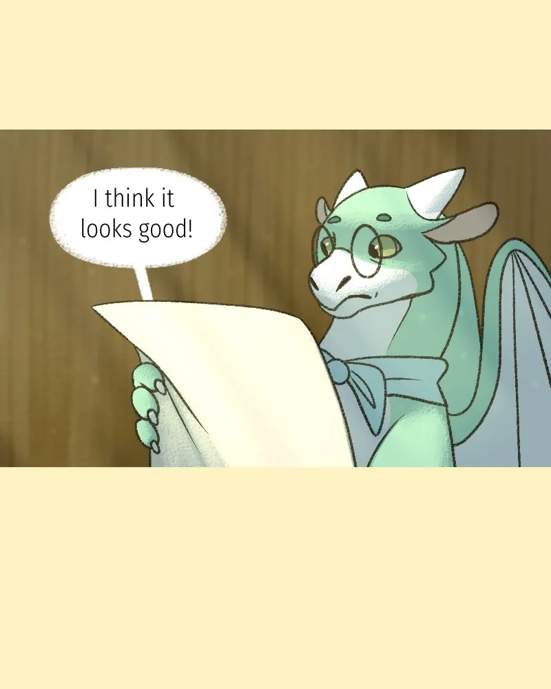 HEART Anthology Chapter 10 page 4 - 