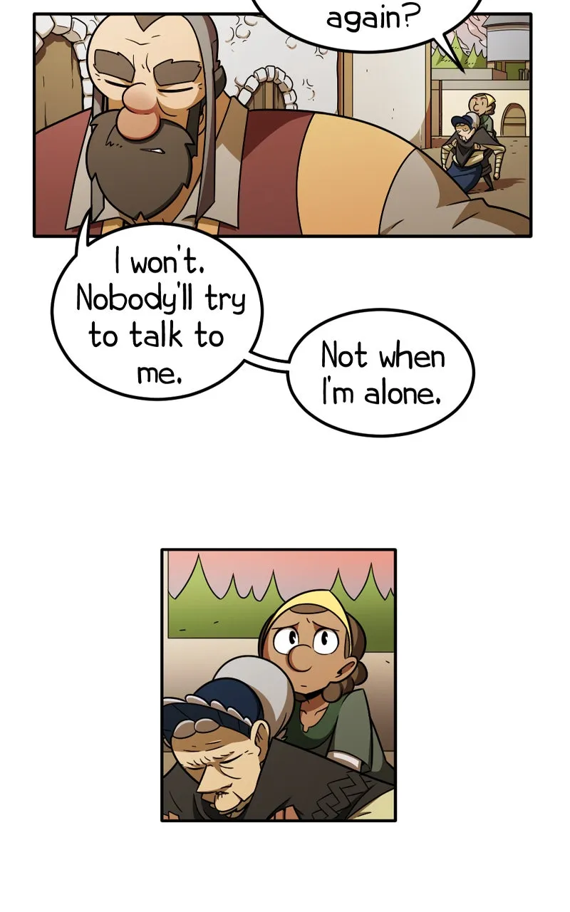 HEART Anthology Chapter 100 page 14 - 