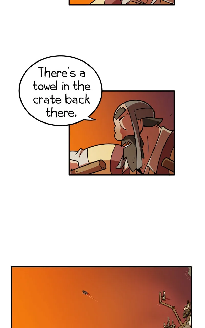 HEART Anthology Chapter 100 page 24 - 