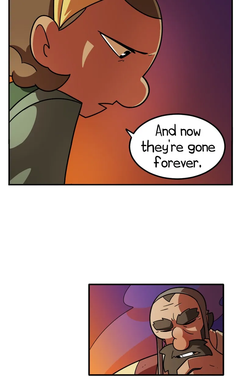 HEART Anthology Chapter 101 page 13 - 