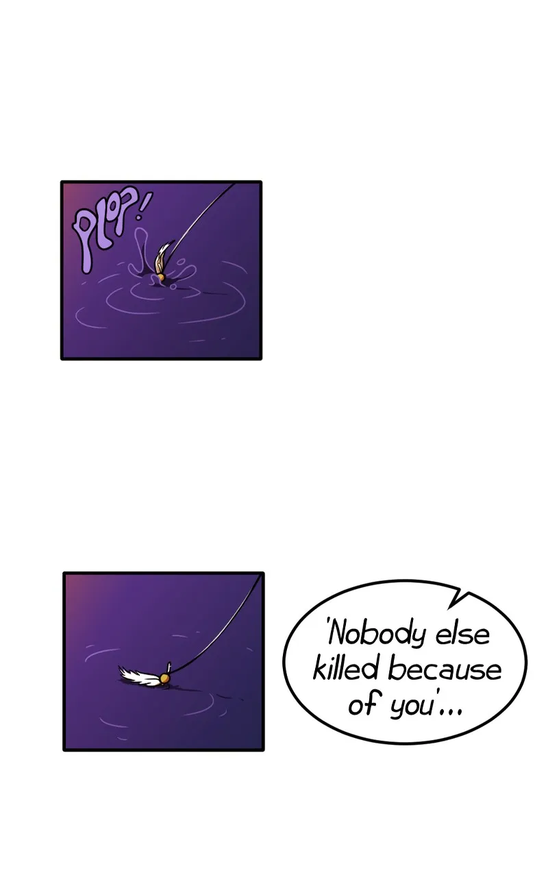 HEART Anthology Chapter 101 page 14 - 