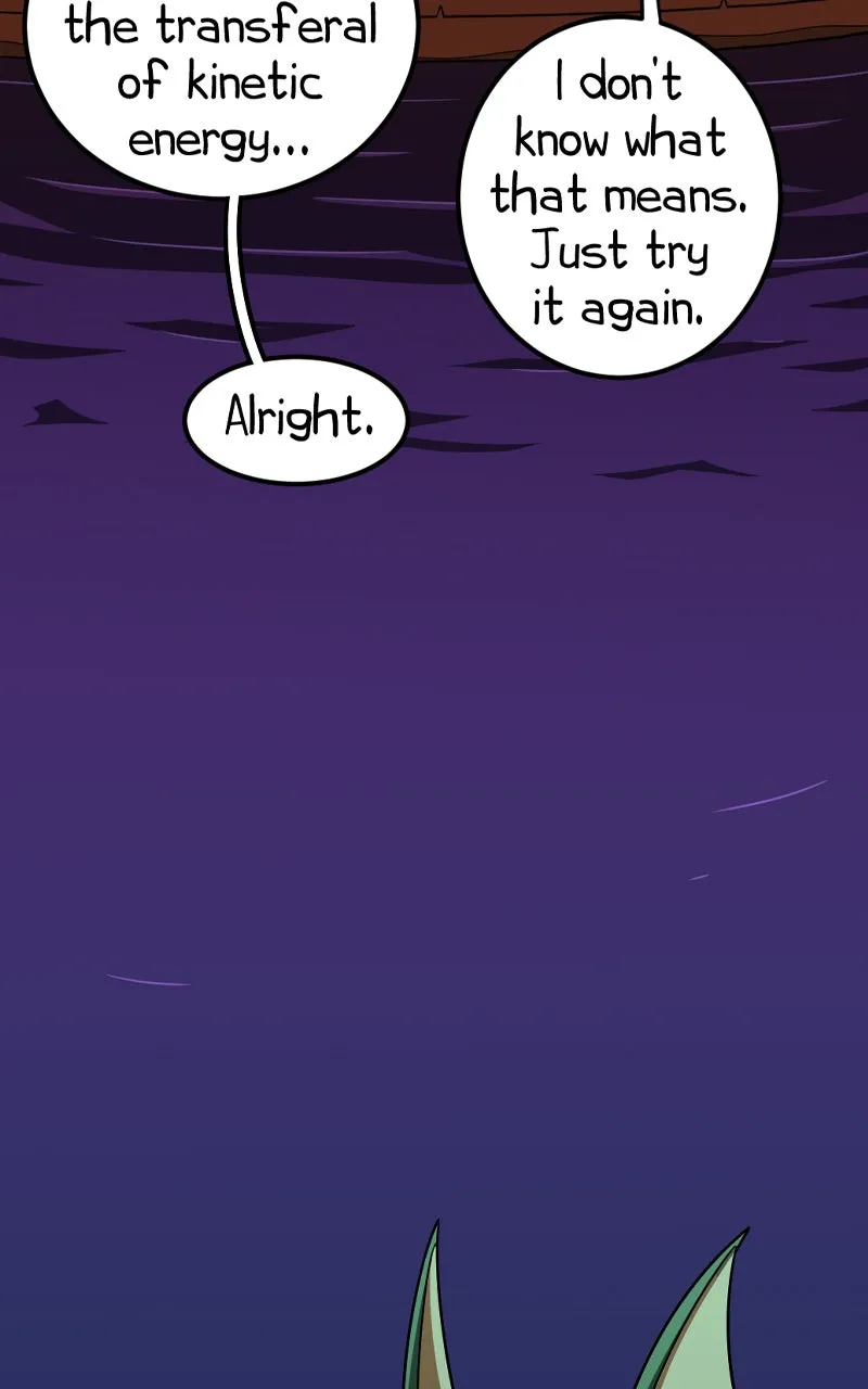 HEART Anthology Chapter 101 page 22 - 