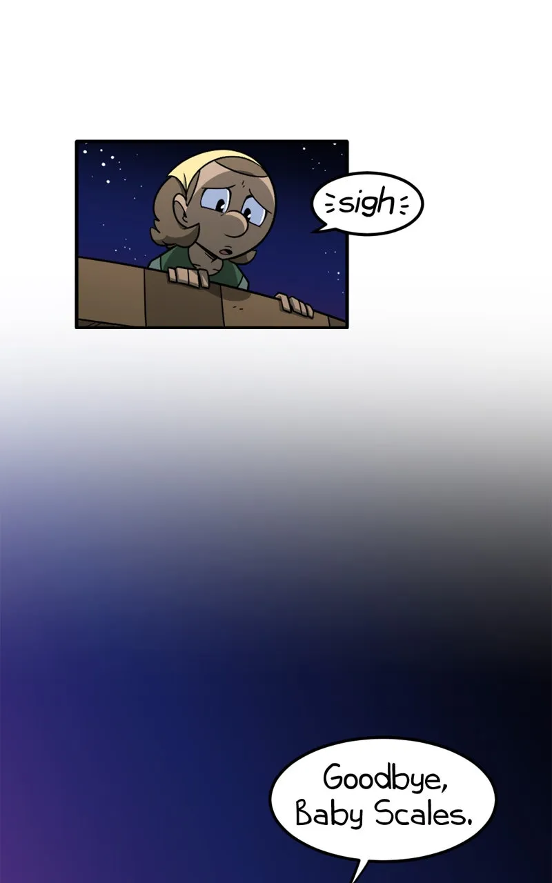 HEART Anthology Chapter 102 page 17 - 