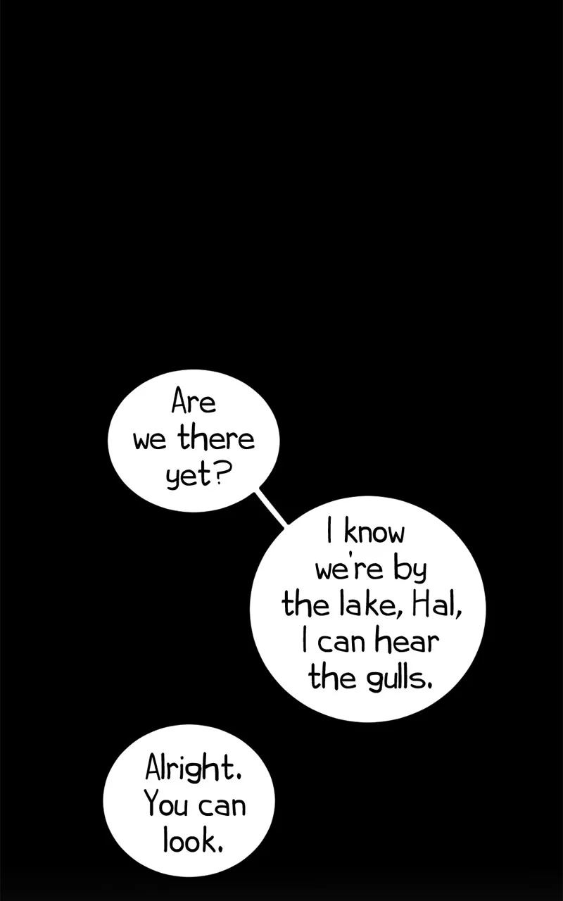 HEART Anthology Chapter 102 page 19 - 