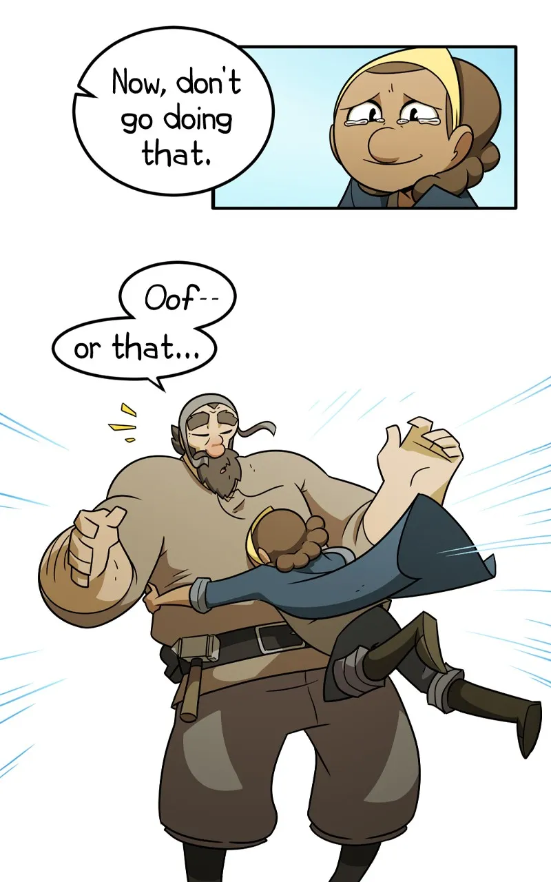 HEART Anthology Chapter 102 page 24 - 