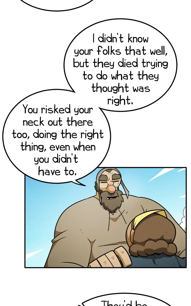 HEART Anthology Chapter 102 page 26 - 