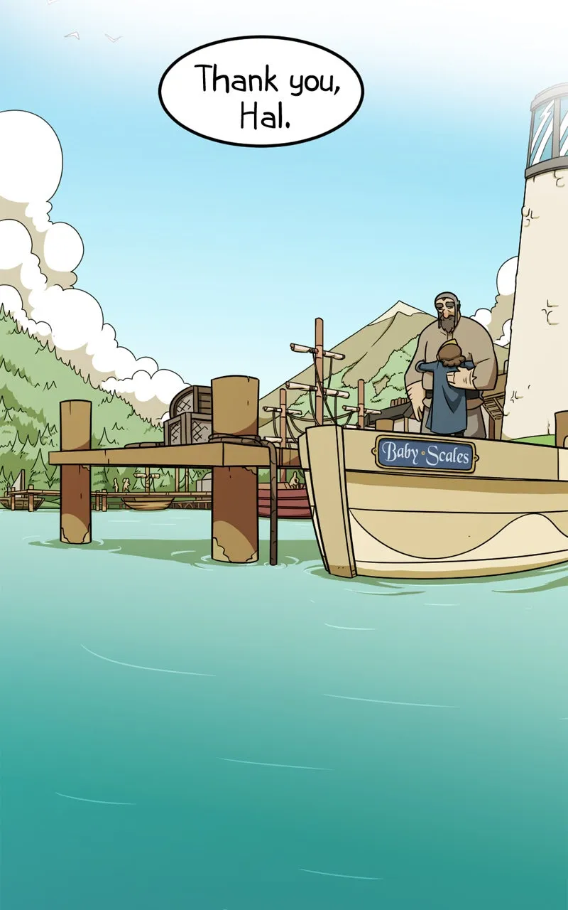 HEART Anthology Chapter 102 page 28 - 