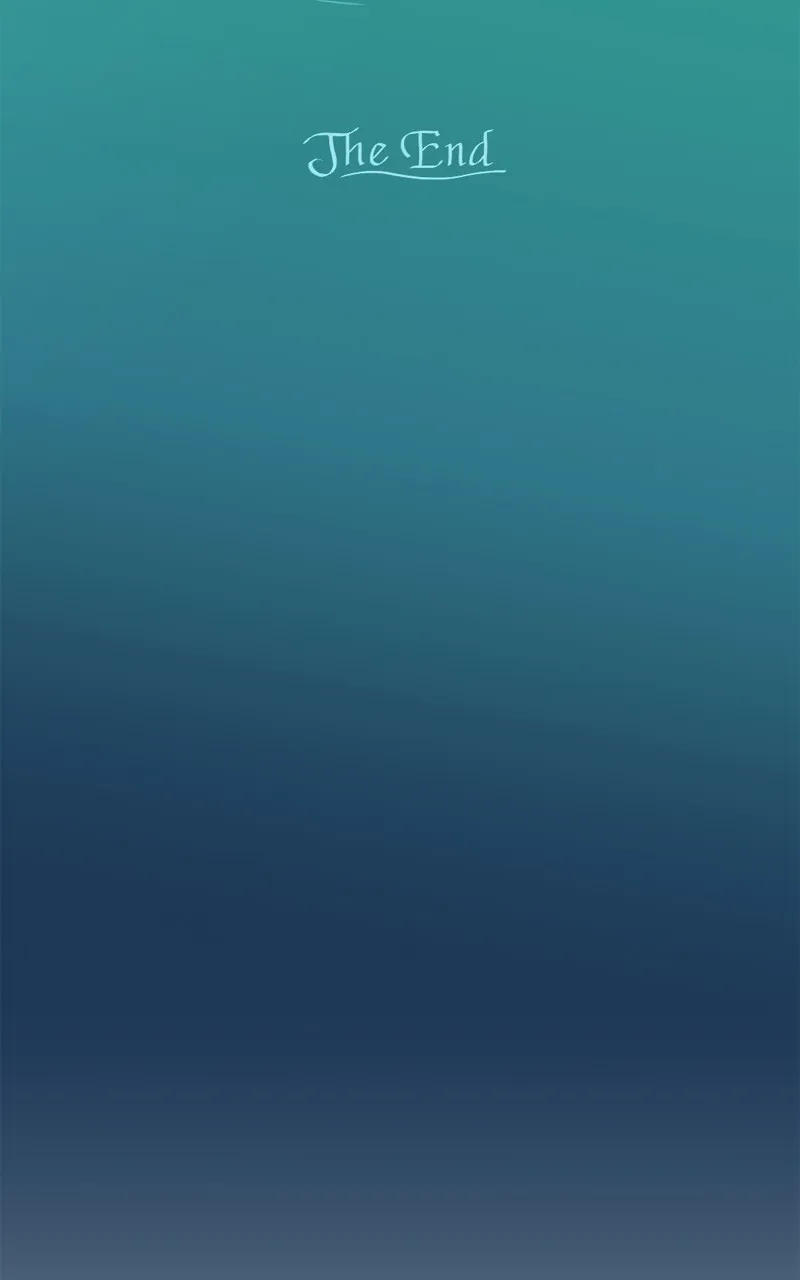 HEART Anthology Chapter 102 page 29 - 