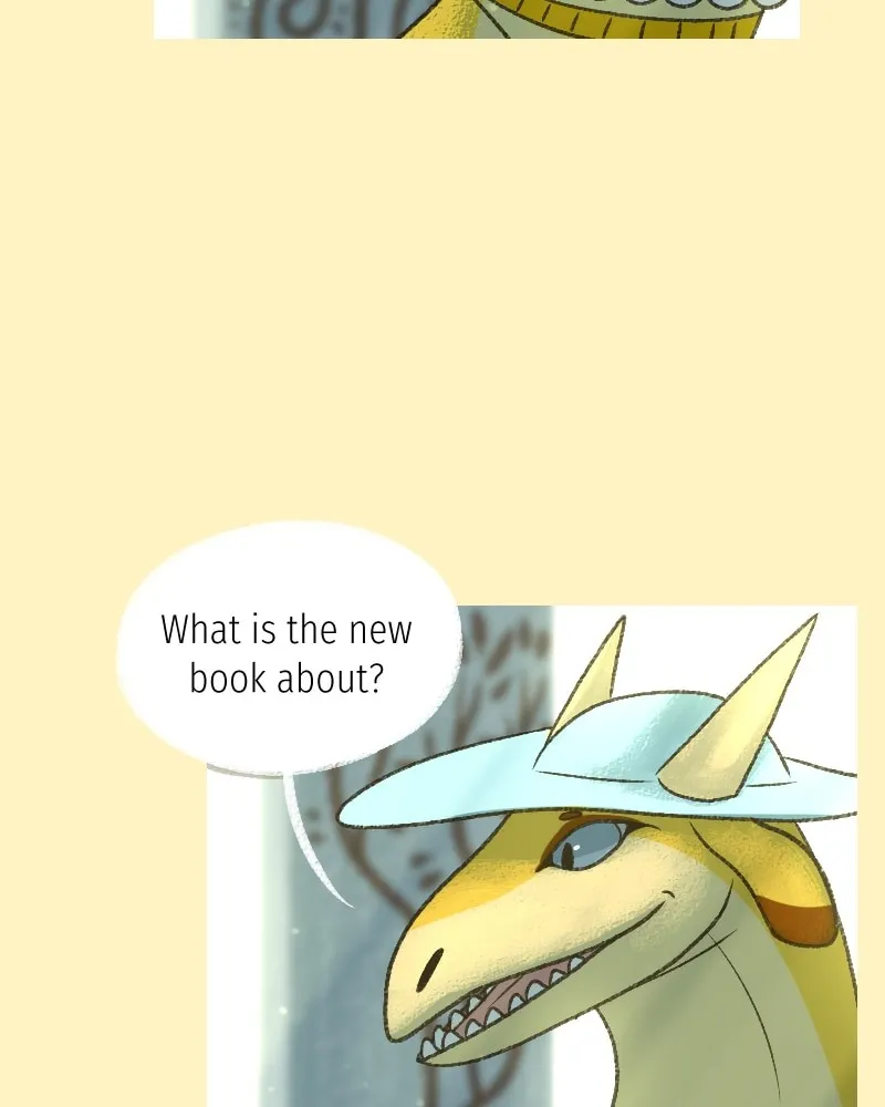 HEART Anthology Chapter 11 page 23 - 