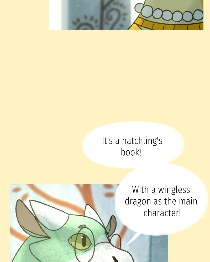 HEART Anthology Chapter 11 page 24 - 