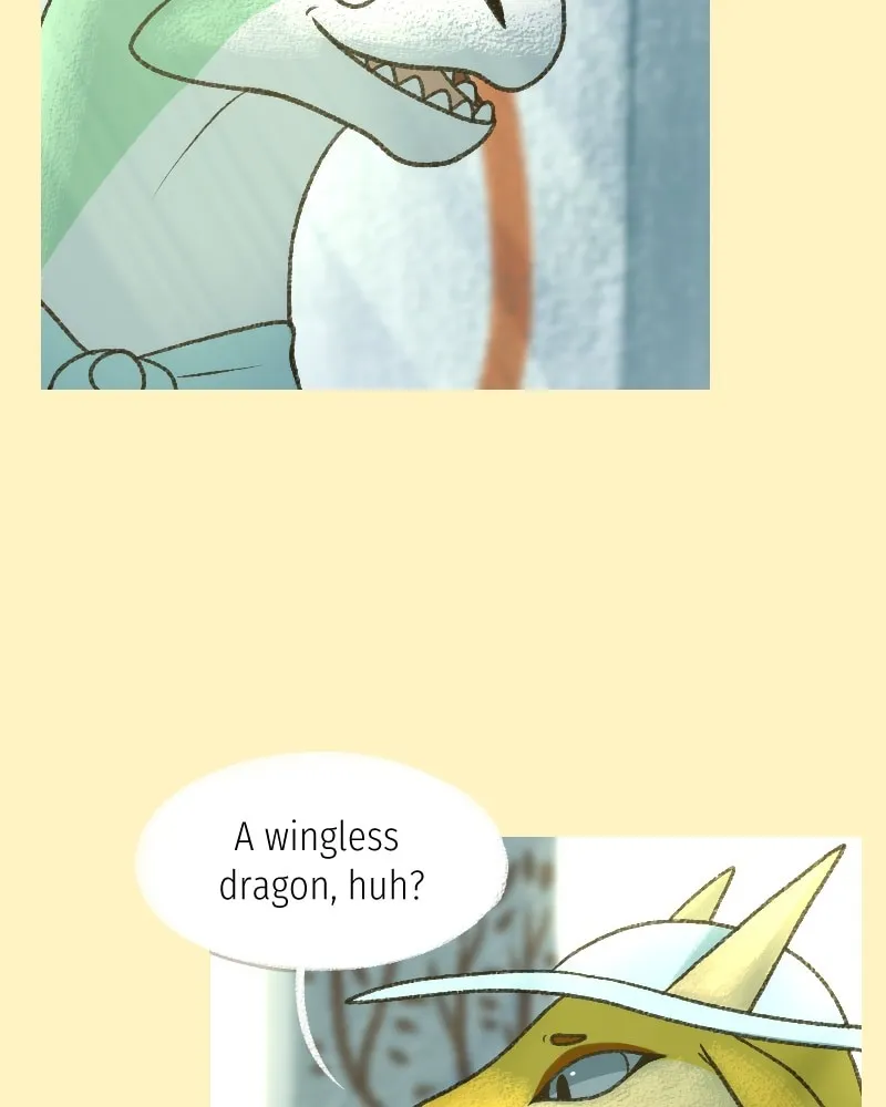 HEART Anthology Chapter 11 page 25 - 