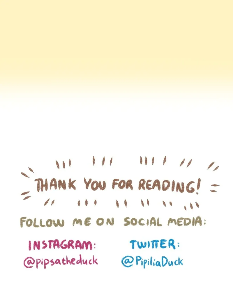 HEART Anthology Chapter 11 page 41 - 