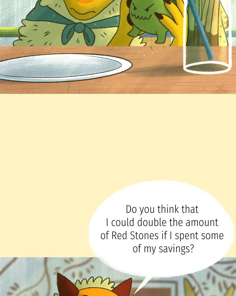 HEART Anthology Chapter 11 page 7 - 