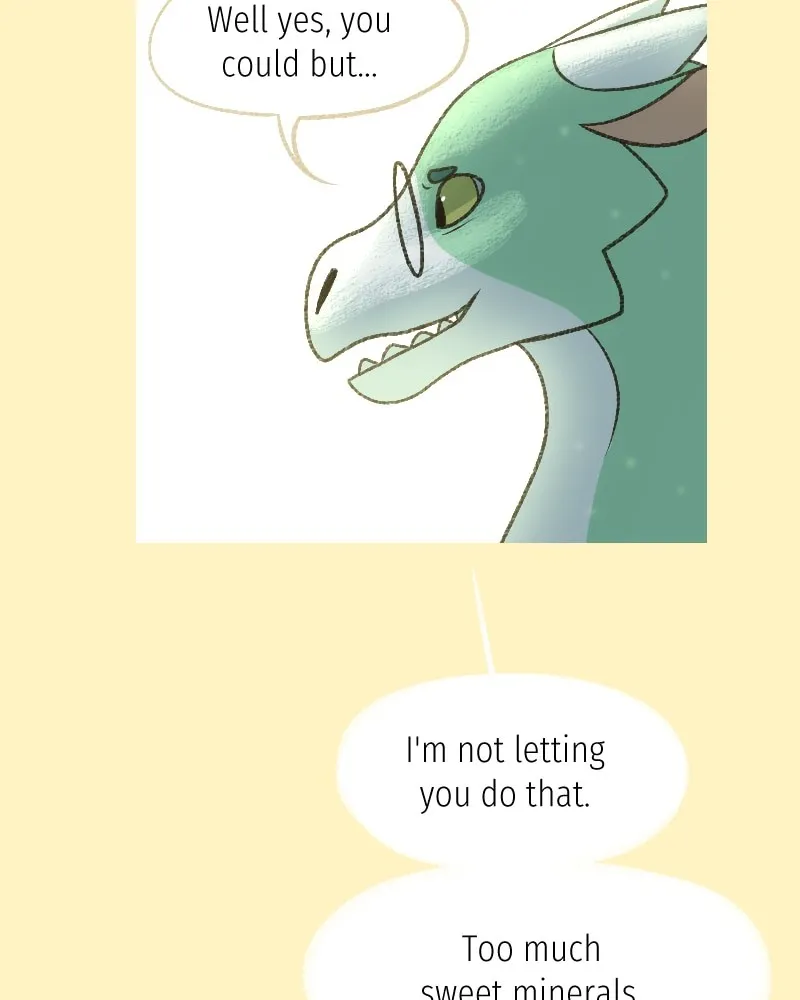 HEART Anthology Chapter 11 page 9 - 