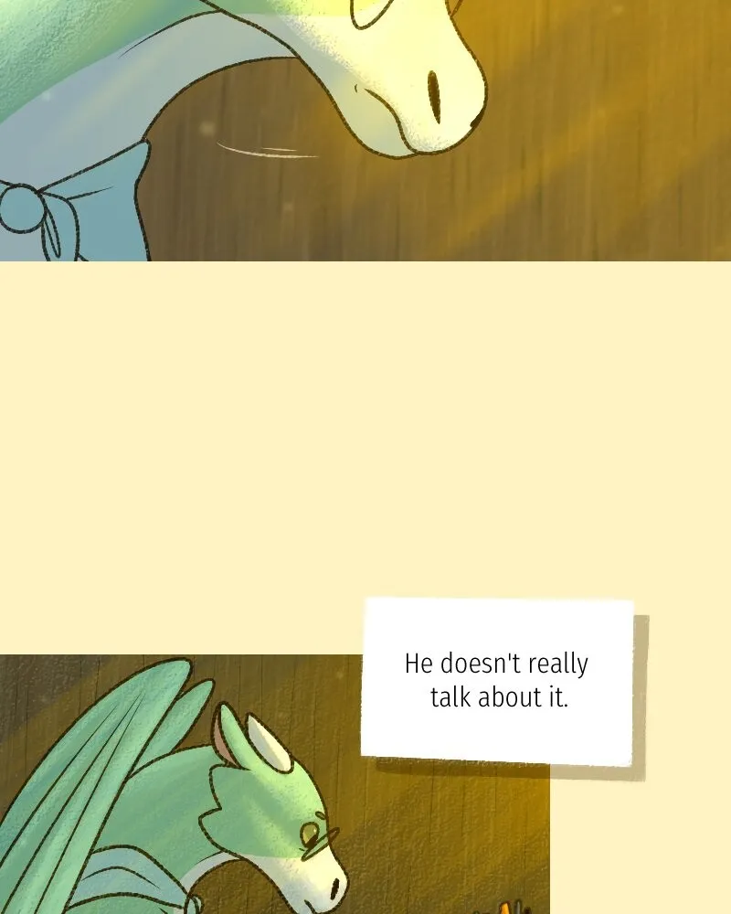 HEART Anthology Chapter 12 page 25 - 