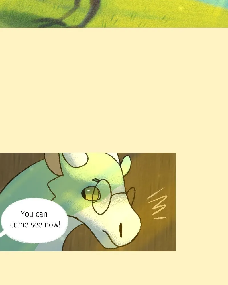 HEART Anthology Chapter 12 page 27 - 