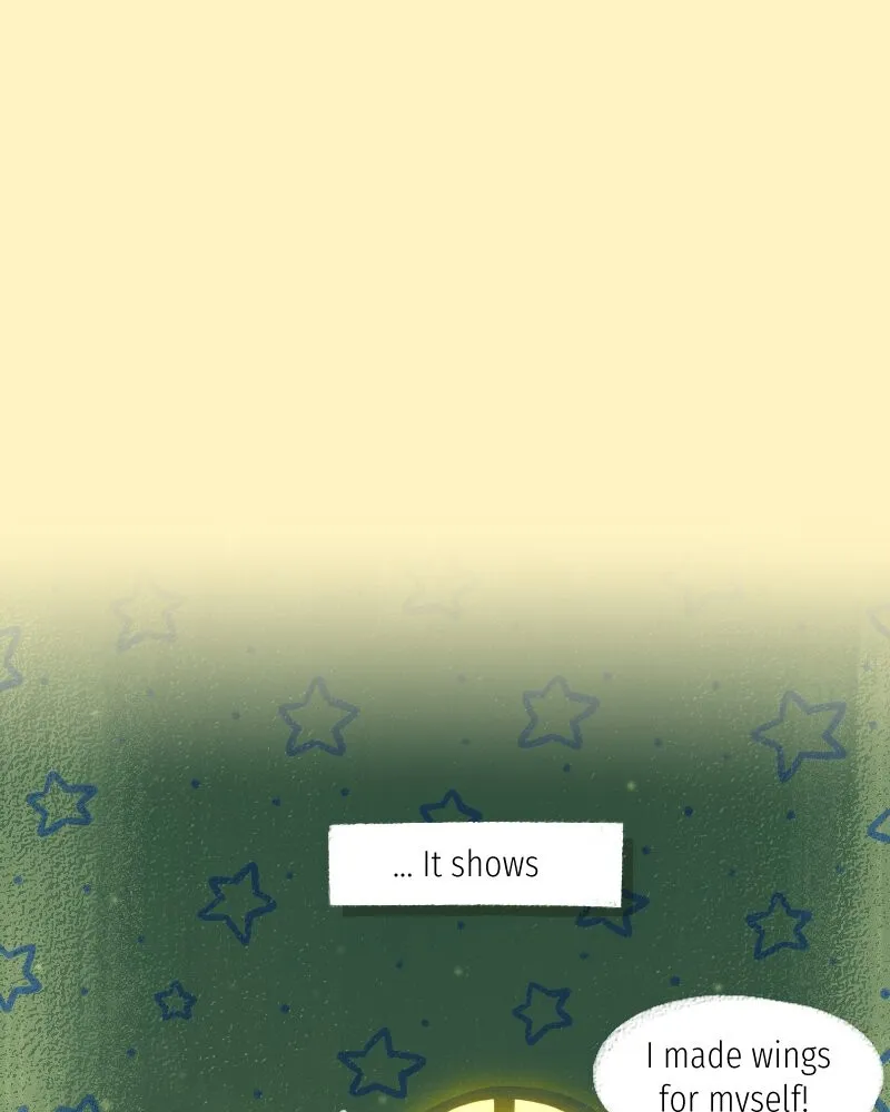 HEART Anthology Chapter 12 page 30 - 