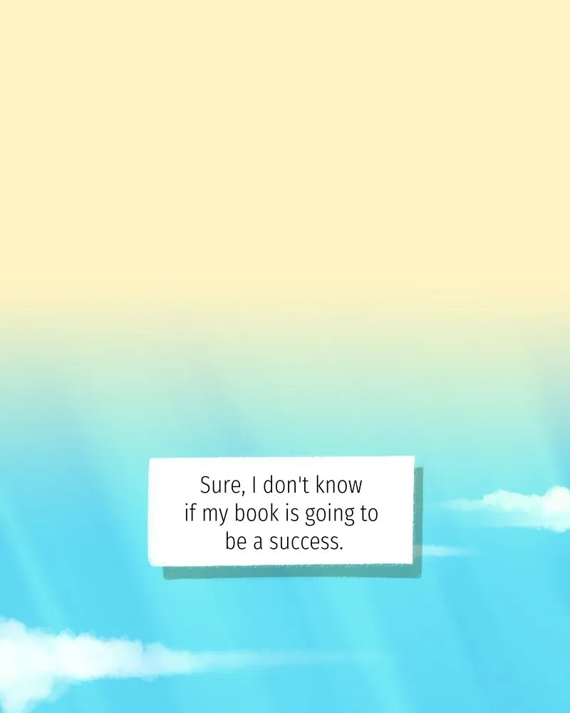 HEART Anthology Chapter 12 page 7 - 