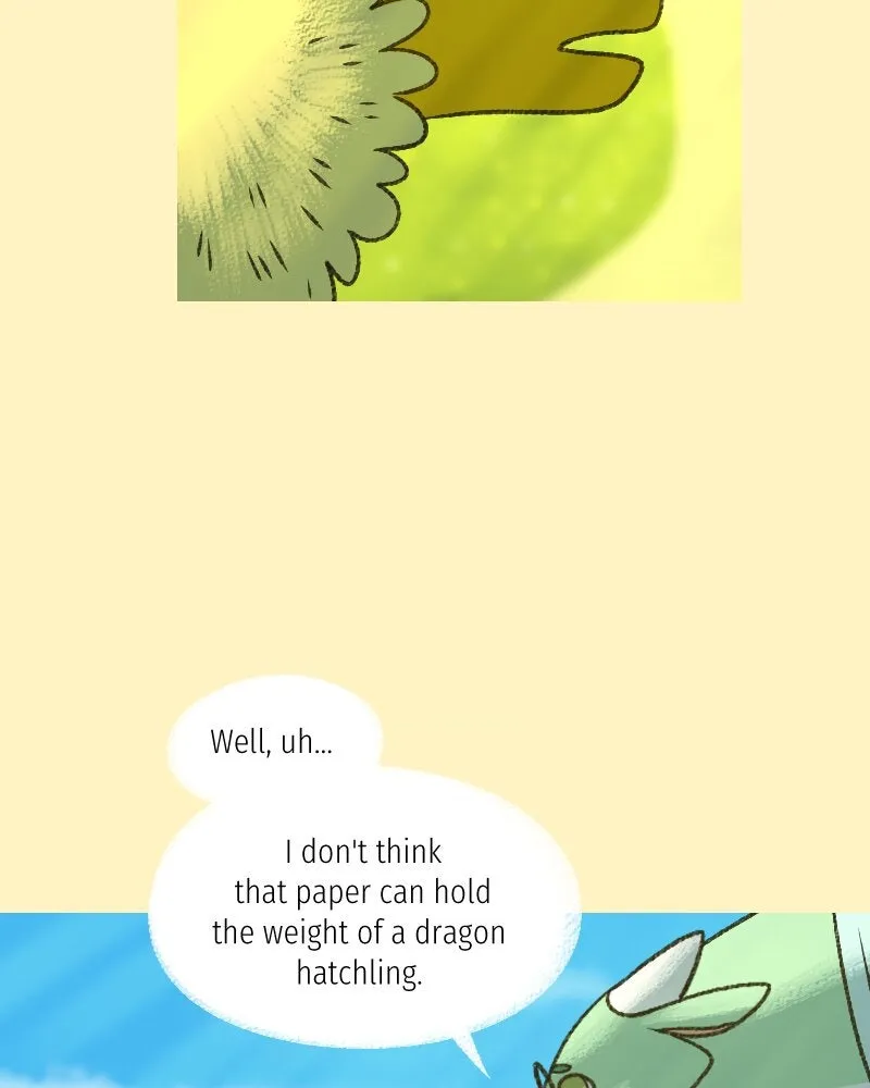 HEART Anthology Chapter 13 page 11 - 