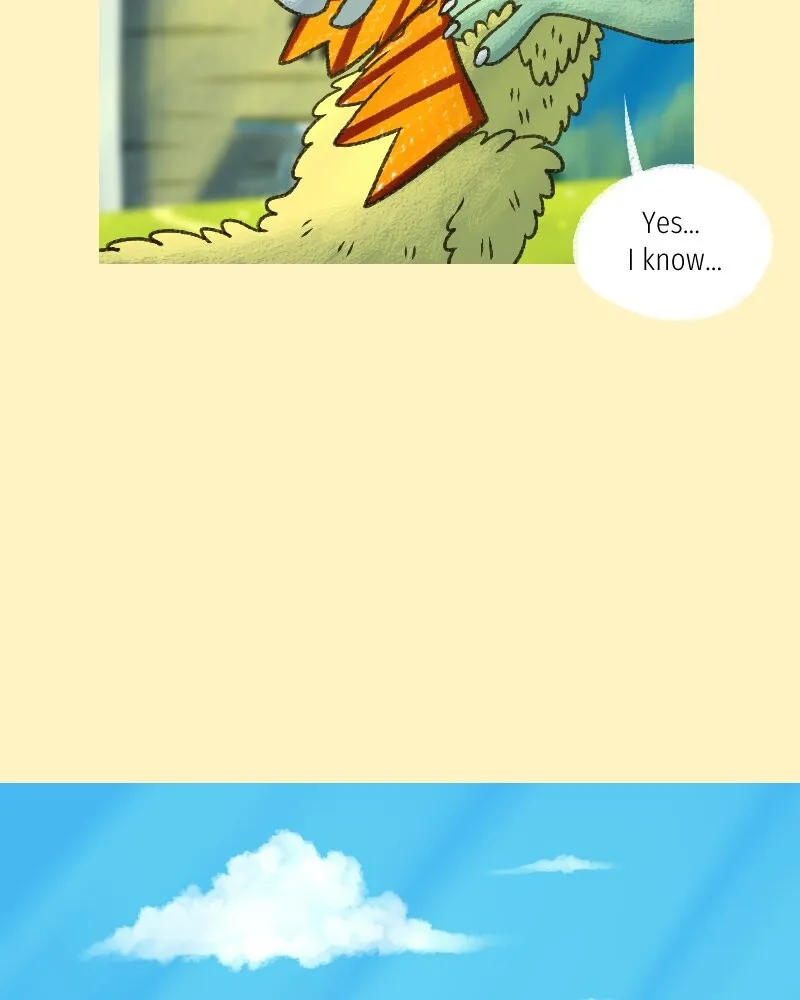 HEART Anthology Chapter 13 page 14 - 