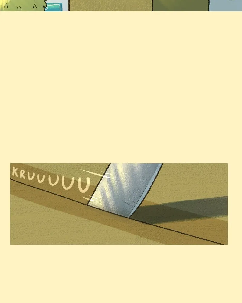 HEART Anthology Chapter 13 page 22 - 
