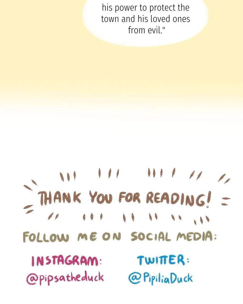 HEART Anthology Chapter 13 page 31 - 