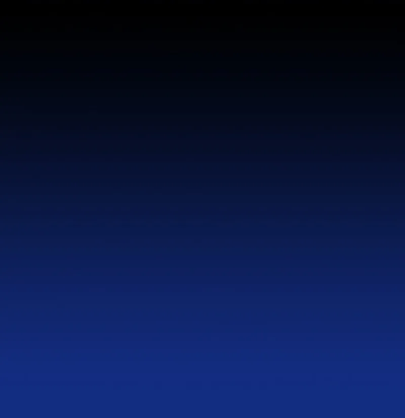 HEART Anthology Chapter 14 page 36 - 