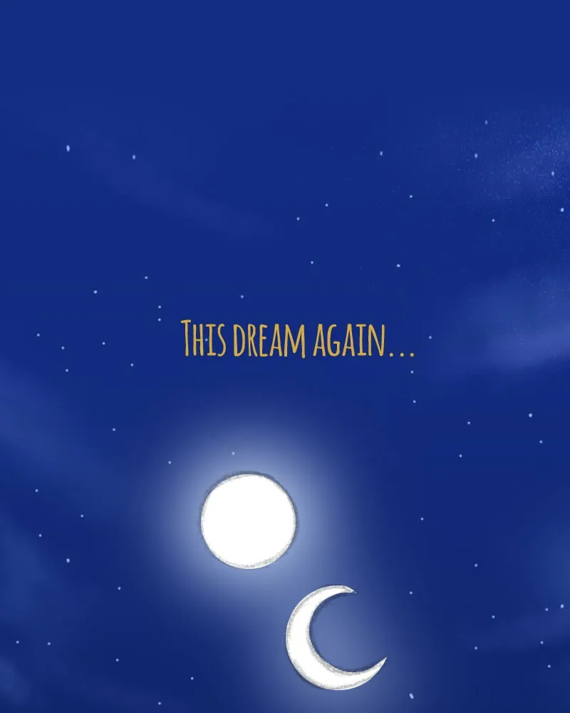 HEART Anthology Chapter 14 page 37 - 